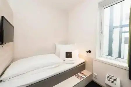 SmartOslo - 59
