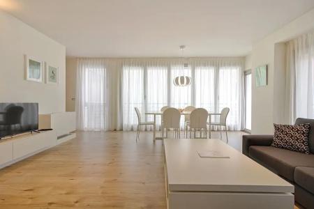 The Rooms  Tirana - 283