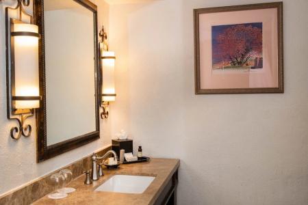 La Posada De Santa Fe, a Tribute Portfolio Resort & Spa - 73