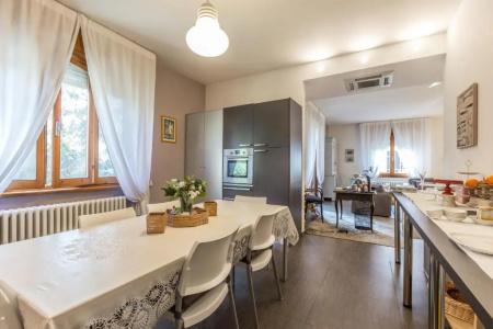 B&b Igea 50 - 13