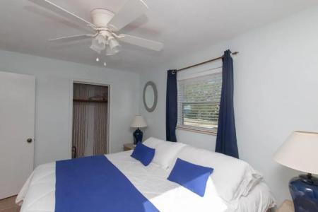 Sunset Cove Beach - 108