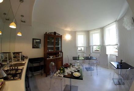 La Piccola Locanda - 14