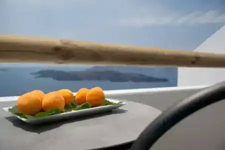 Amity Suites - Adults Only - 30