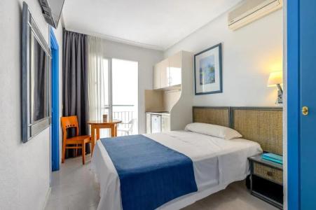 ApartVibra del Mar - 31