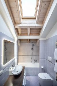 Ungherese Small Luxury Hotel - 159