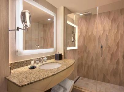 The Westin Lake Las Vegas Resort & Spa - 63