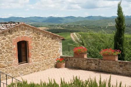Wine Dievole - 35