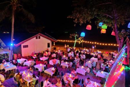 Andaman Lanta Resort - Sha Extra Plus - 22