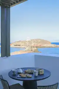 Naxos Rhyton - 1