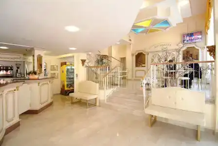 Ristorante Commercio - 16