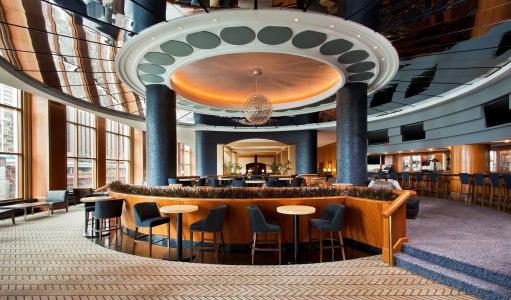Sheraton Grand Chicago - 0