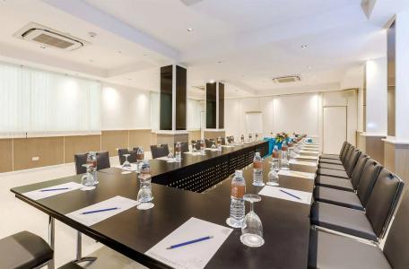 The Phulin Resort by Tuana Group - 9