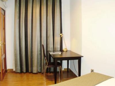 Apartamentos Boutique Catedral - 68
