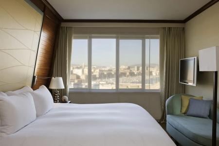 Sofitel Marseille Vieux-Port - 151