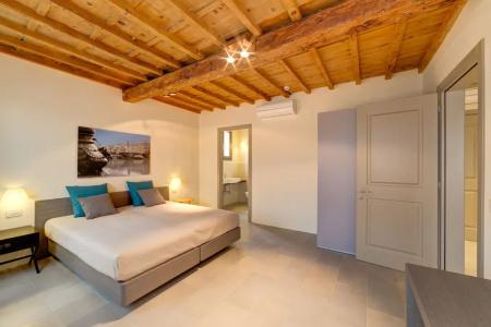 Palazzo Mannaioni Suites - 119