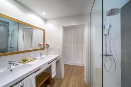 Barceló Corralejo Bay - Только для взрослых - 64
