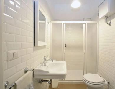a Due Passi b&b - 6