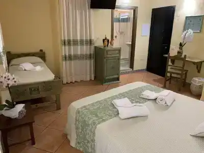Fiore Di Maggio - 54