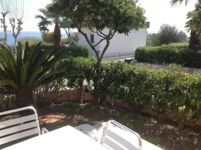 Residence Camping Atlantide - 47