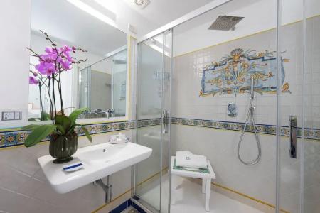 Residenza Luce - 153