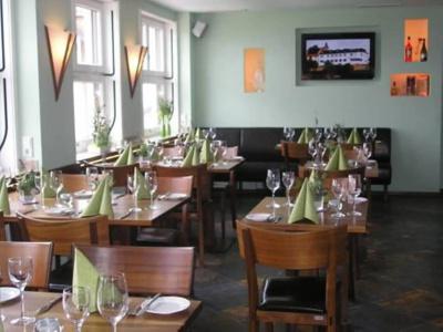 Gasthof Altes Casino - 17
