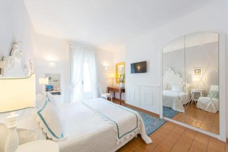 Villa Romana & Spa - 50