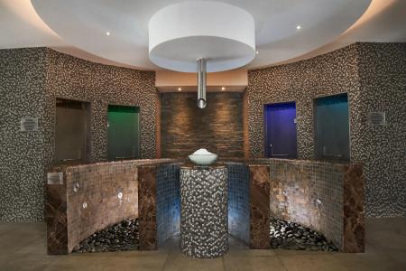 Bahia Principe Luxury Ambar - Adults Only All Inclusive - 15