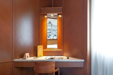 b&b Modena - 28