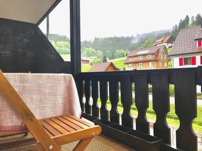 Schwanen Resort - 16