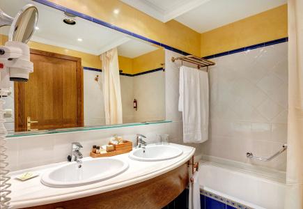 Cm Mallorca Palace - Only Adults - 9