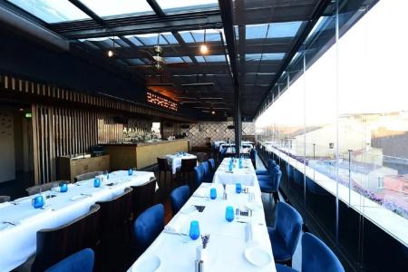 10 Karakoy Istanbul - 18