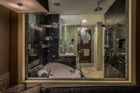 Ascott Raffles Place Singapore - 8