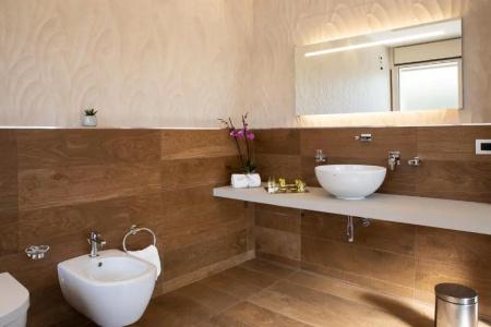Aurum Suites - 37