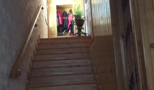 Marika's Guest house - 8