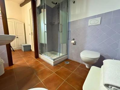 Agriturismo Il Convento - 6
