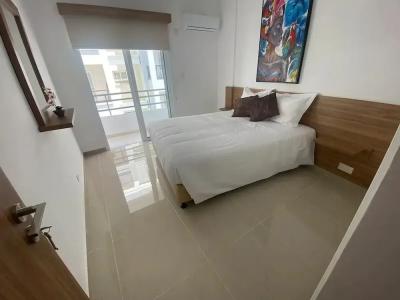 Palm Sea Beach - 36