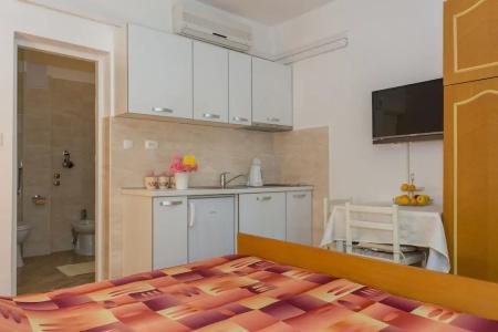 Villa Anka - 259