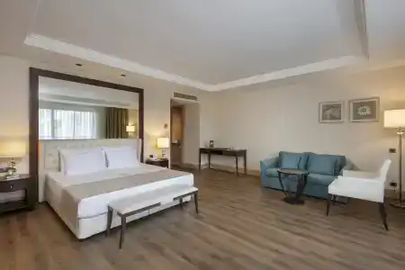 Amara Premier Palace - 38
