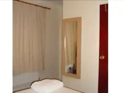 City Inn Express - 8