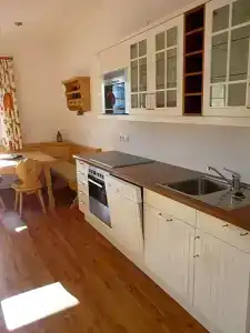 Roter Hahn - Bed & Breakfast - 37
