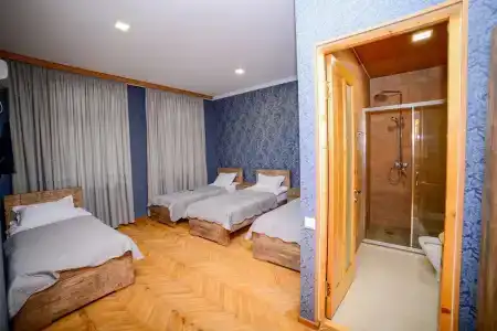 Samta - 2