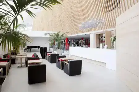 da Música - 1