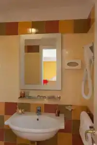 Bahama - 8