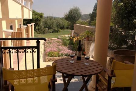 Corfu Pearl - 41