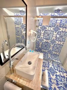 Domus Maris Relais Boutique - 84