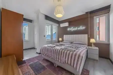 Melissa’s Rental Suites - 3