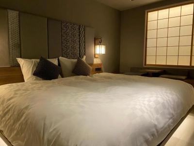 Resol Kyoto Shijo Muromachi - 48