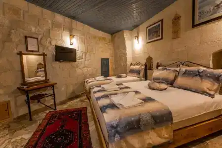 Goreme Mansion - 4