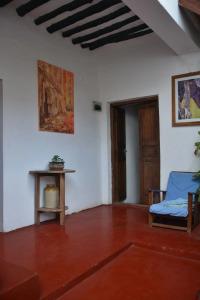 Kiponda b&b - 0