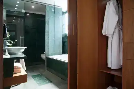 Athenaeum Eridanus Luxury - 214